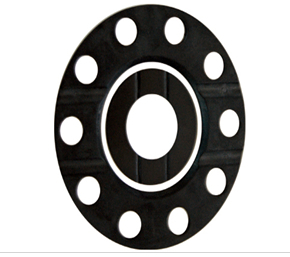 河北福眾汽車配件公司 專業生產460-B橋半軸齒輪墊片,質量與價格兼具