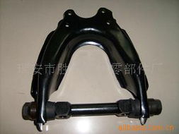 瑞安市塘下益田汽車附件廠其他轉(zhuǎn)向系統(tǒng)產(chǎn)品列表