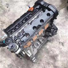 探索畢加索汽車配件 視覺盛宴與品質(zhì)保障