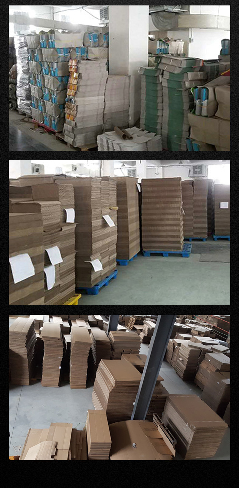 汽車配件包裝盒 高檔數碼產品包裝彩盒的定制之道與工廠批發優勢